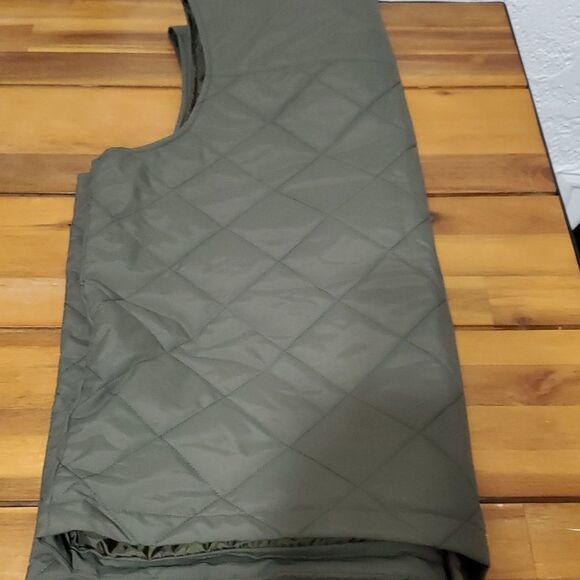 Goodfellow and co mens jacket B- 0125 - Picture 10 of 12